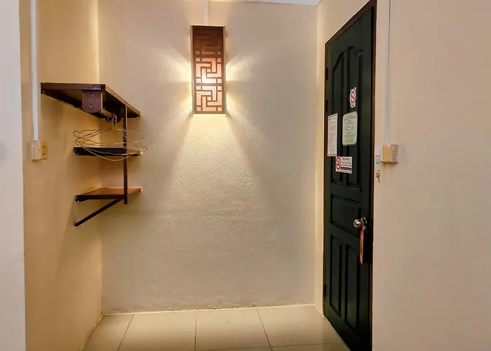 Soben Cafe & Restaurant 3* Siem Reap