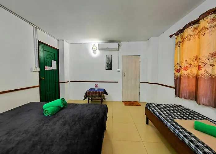 Soben Cafe & Restaurant Siem Reap